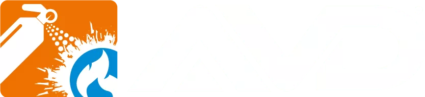 AVD Fire Limited