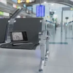 Australian Airlines Ban In-Flight Power-Bank Charging Devices