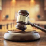 Tragic South Korean Lithium-Ion Factory Fire: A Stark Warning for Battery Safety Standards