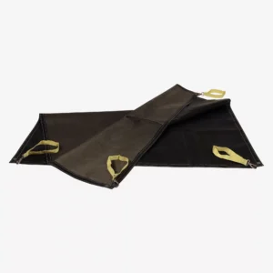 AVD Lithium-ion Battery Fire Blanket – Medium