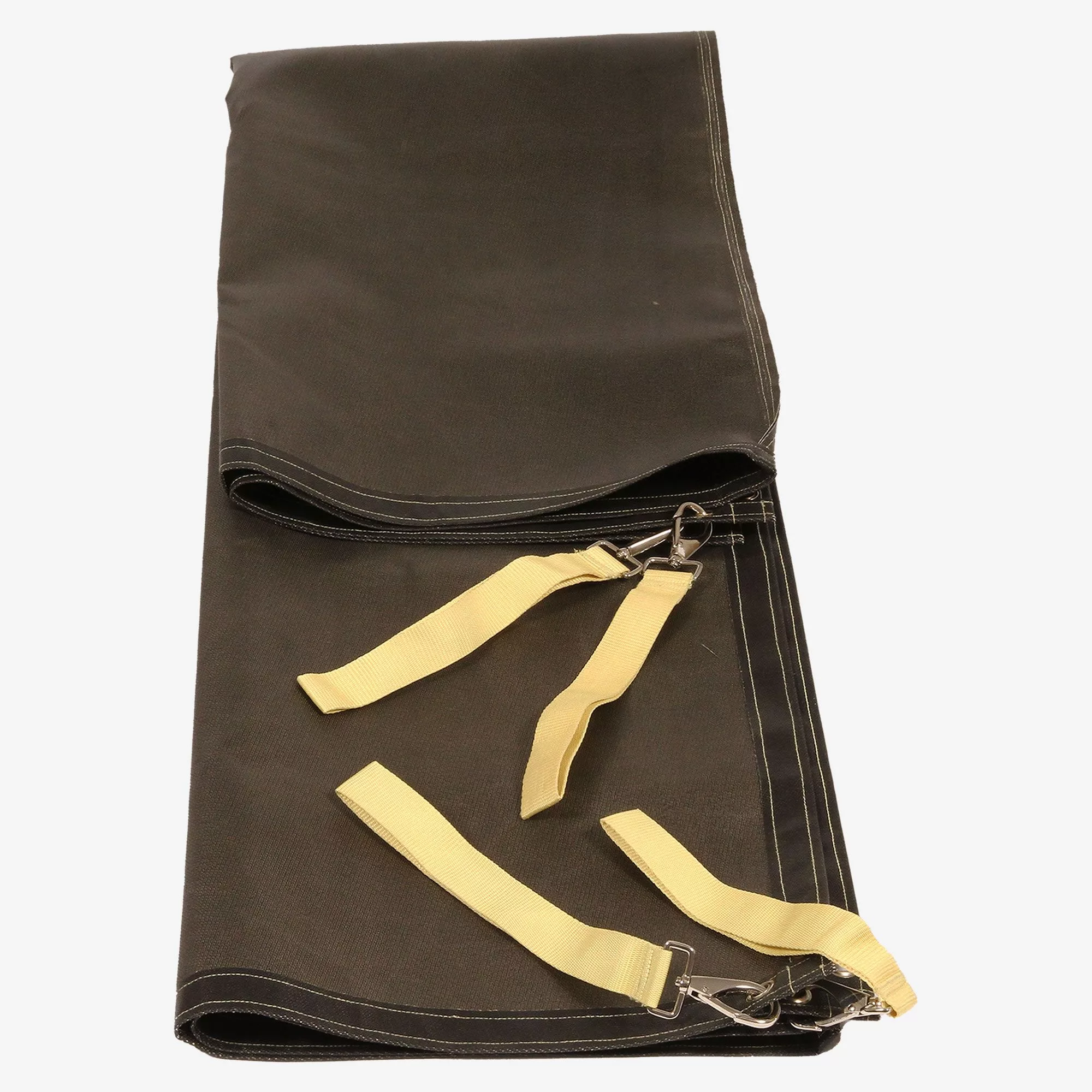 Lithium-ion Battery Fire Blanket – Medium