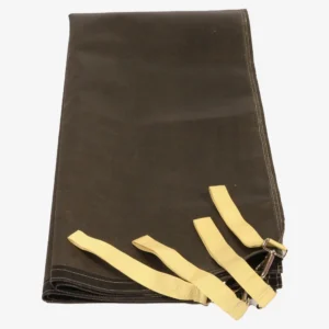 Lithium-ion Battery Fire Blanket – Small