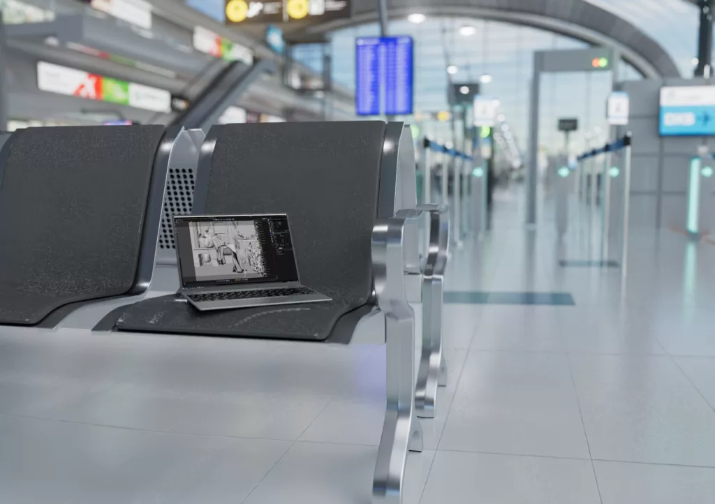 AVD Departures LAPTOP0055