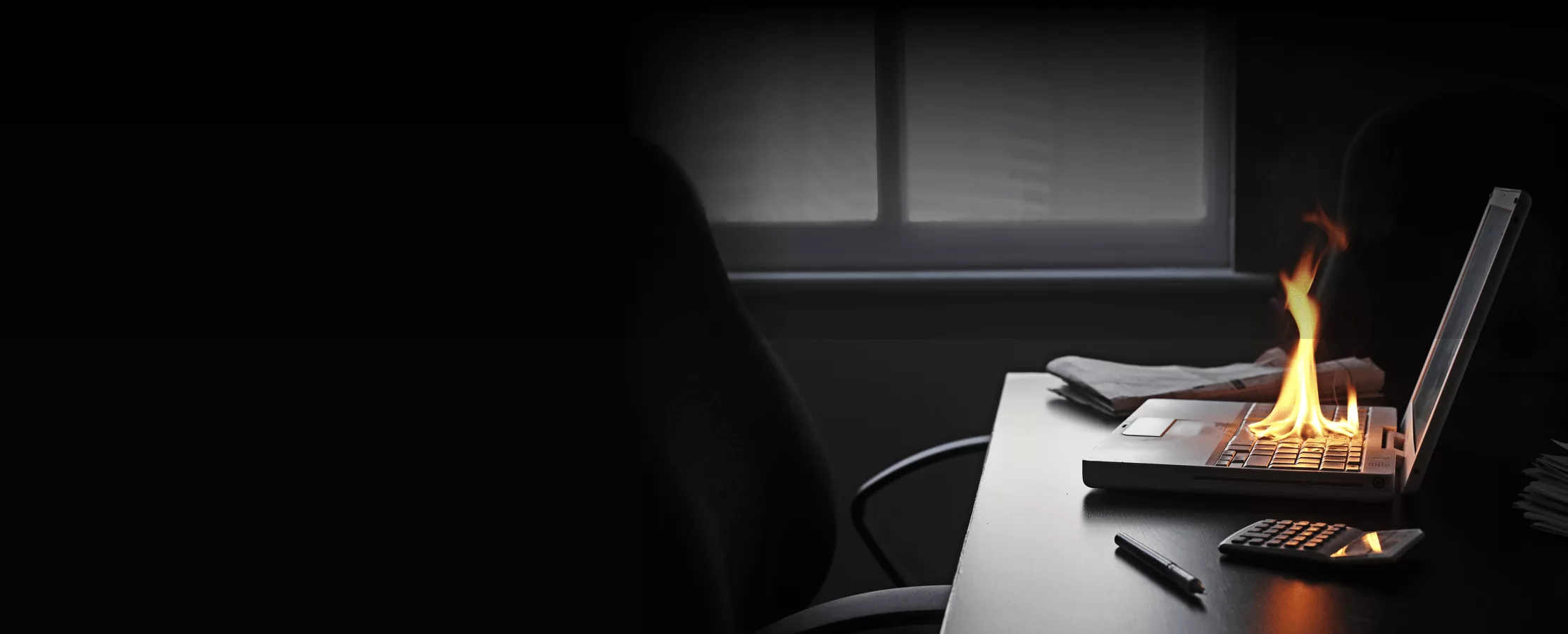 Lithium battery laptop fire Lithium battery fire extinguishers