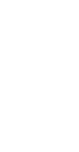KIWA-NTA-8133-LithEx-6L logo