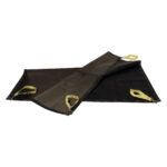 AVDs Large Vehicle EV Fire Blanket - Superior Protection for EVs & SUVs