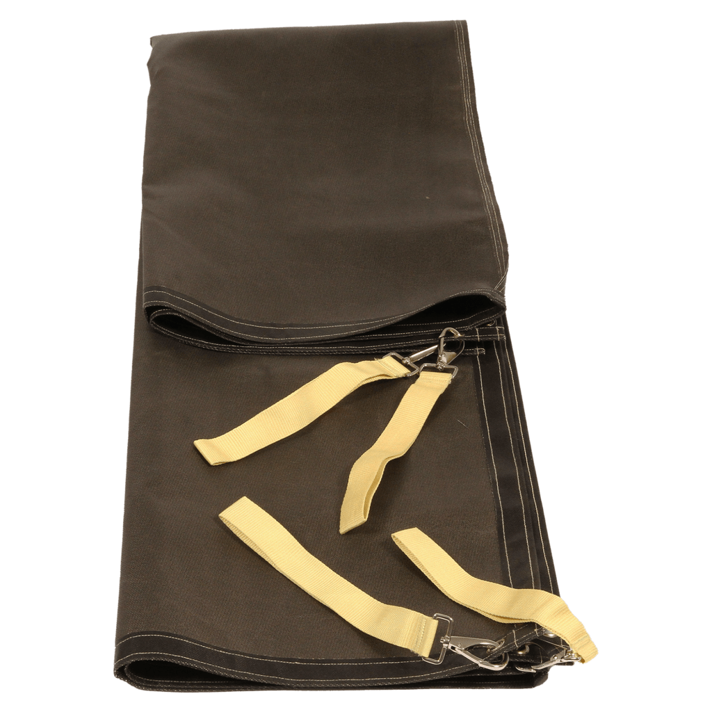 battery-fire-blanket-medium-transparent