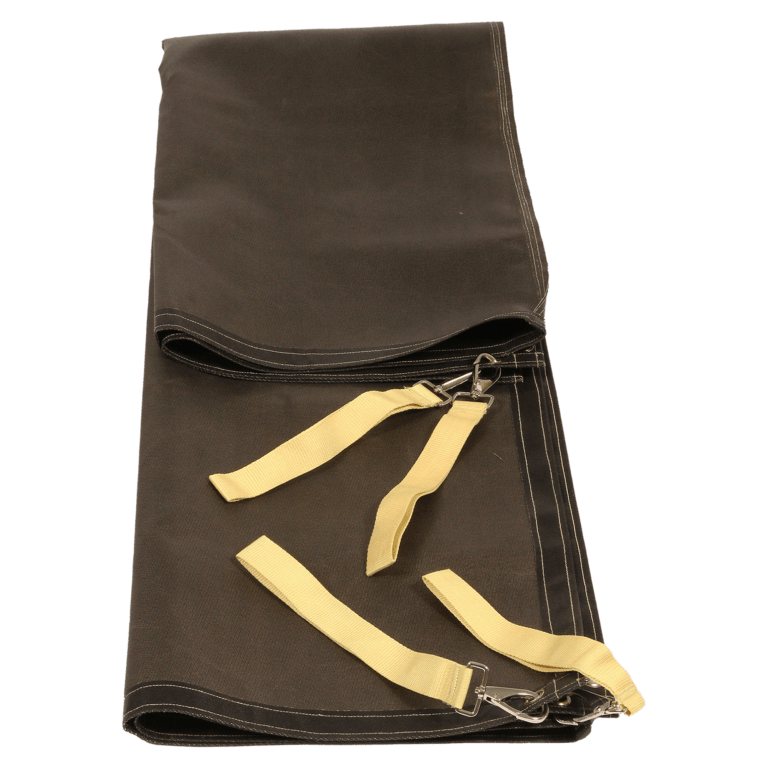 battery-fire-blanket-medium-transparent