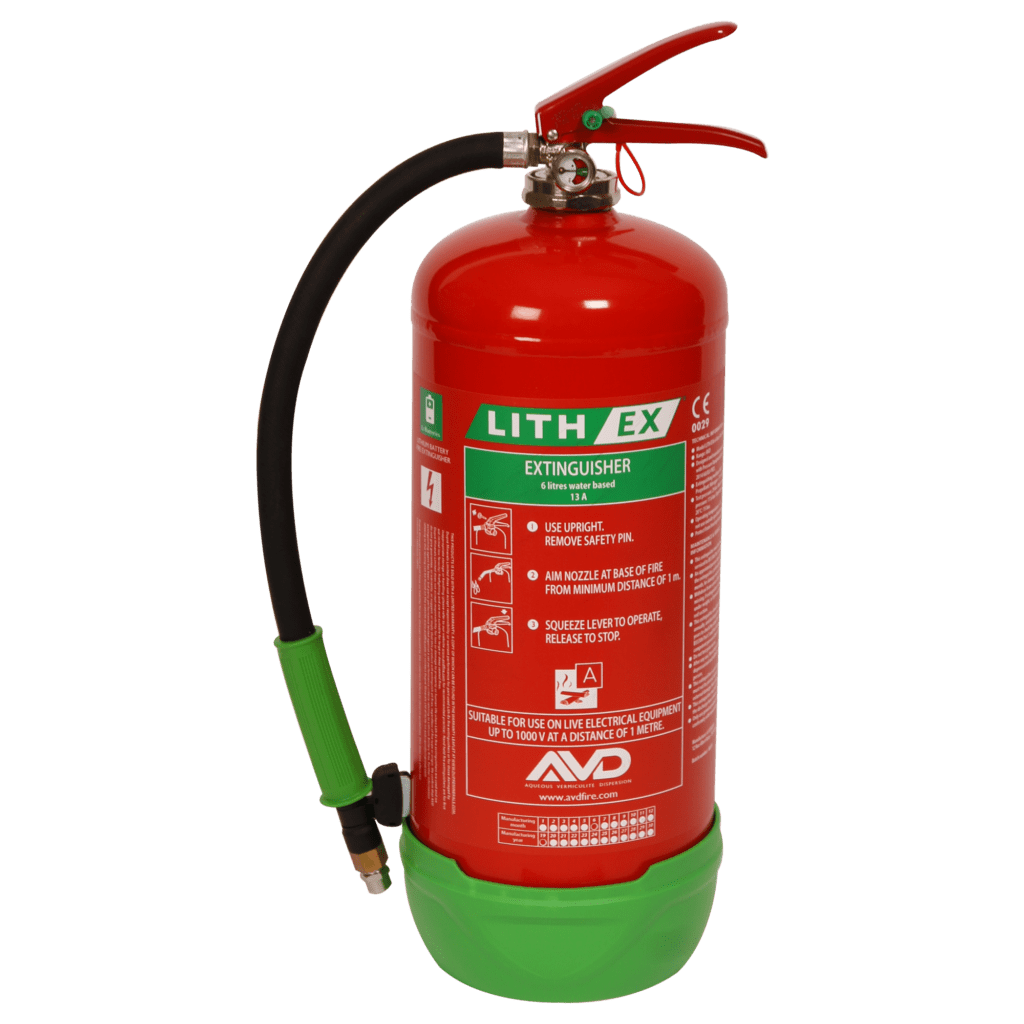 lith-ex-6-litre-fire-extinguisher-transparent