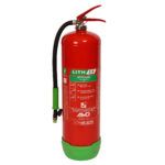 Picture of AVD Fires 9 Litre Lithium Fire Extinguisher